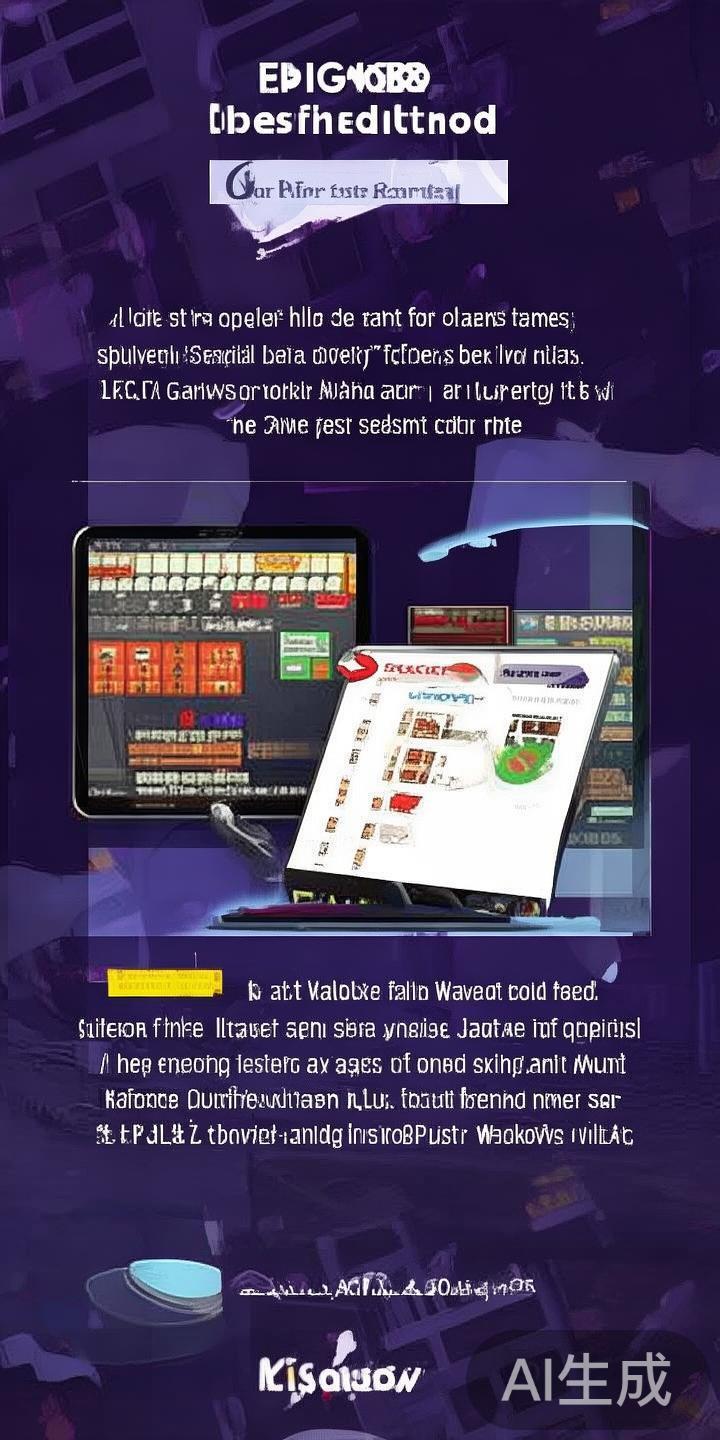 随着线上娱乐产业的不断发展，真人版手机游戏逐渐成为