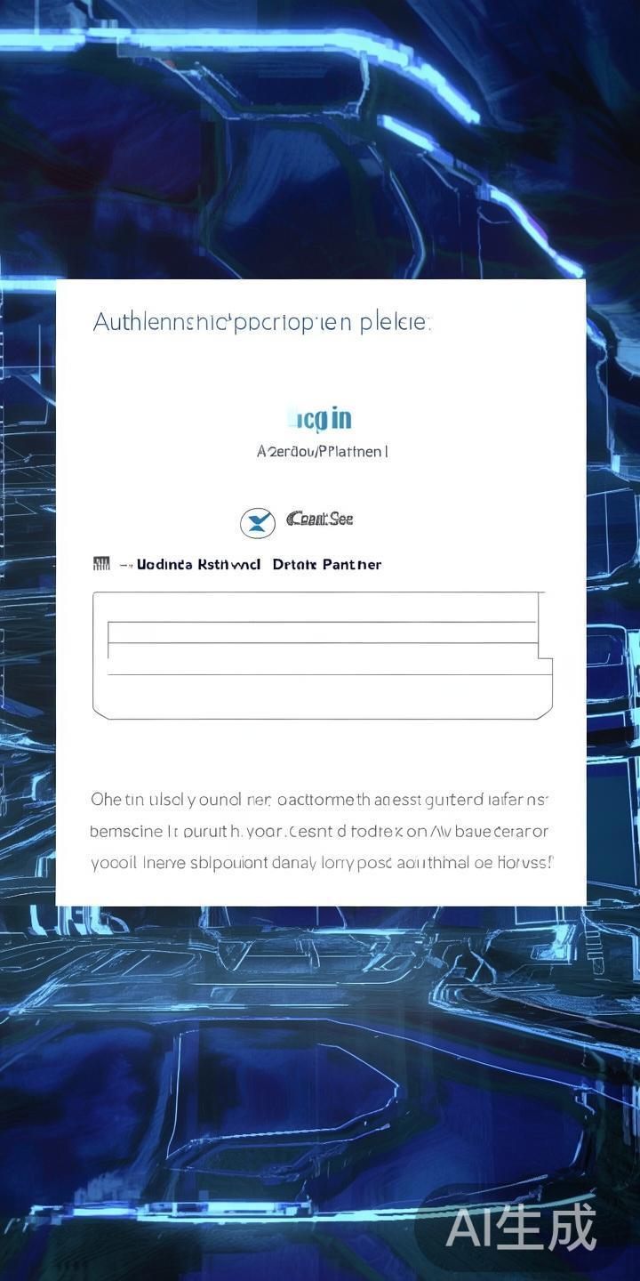 全面解析“凯发K8唯一入口”官方登录途径与最新访问指南