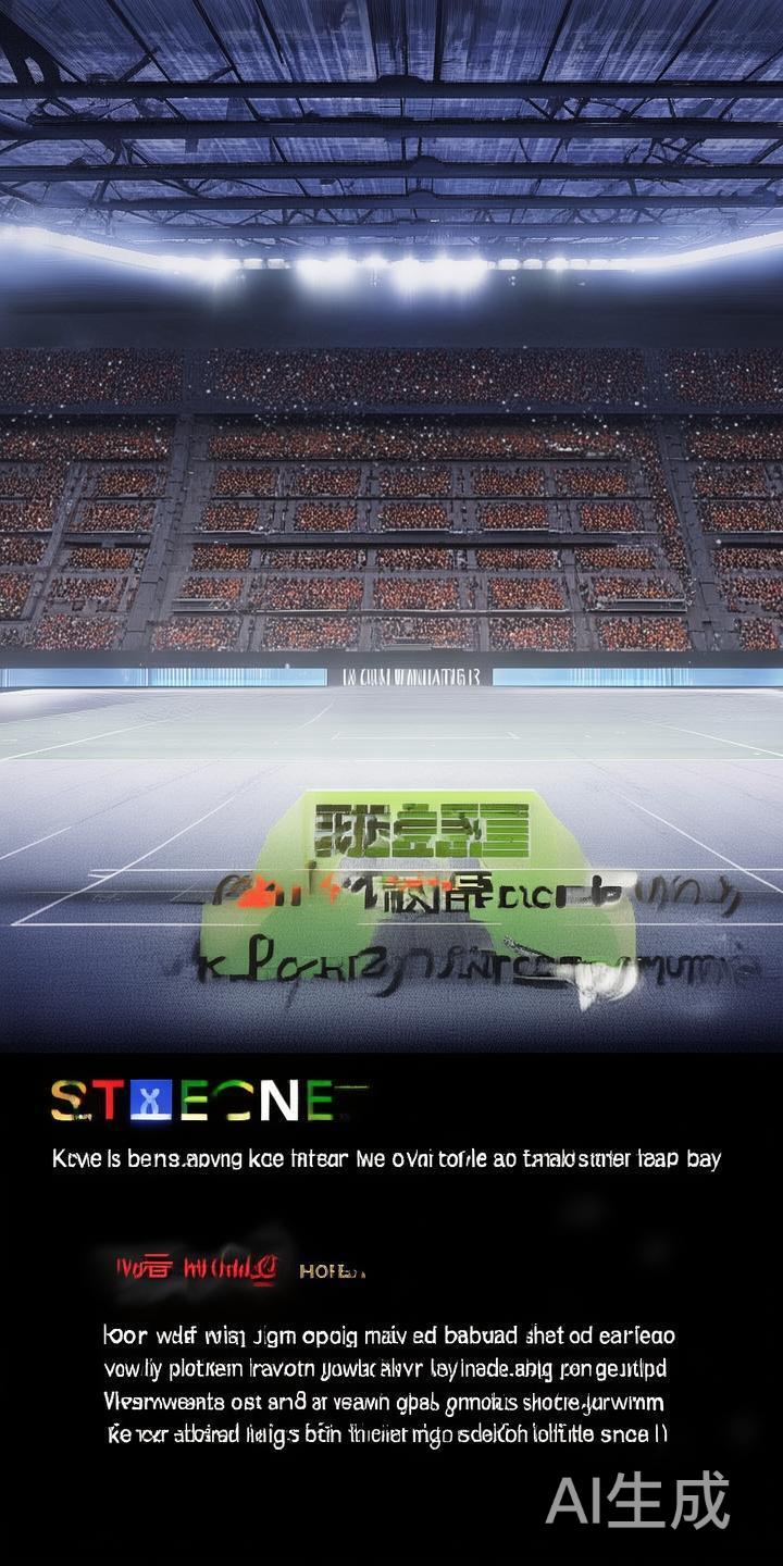 随着体育娱乐产业的不断发展，越来越多的用户开始关注