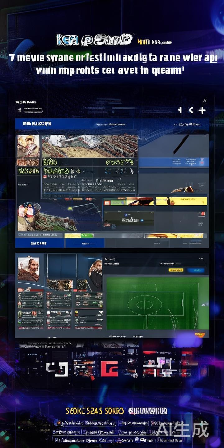 凯发体育客户端官网下载最新入口指南及安全使用教程大全