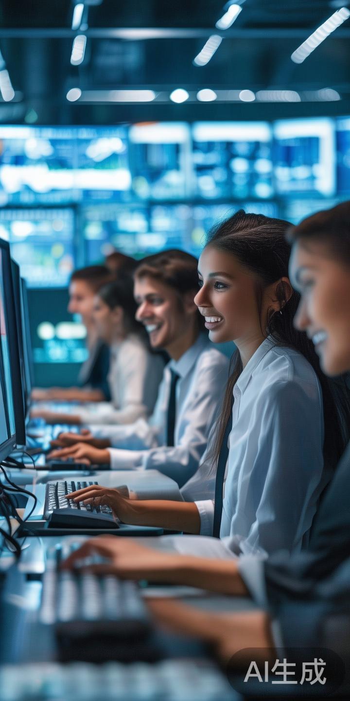 全面解析凯发官网：网站介绍与最新运行动态全景分析