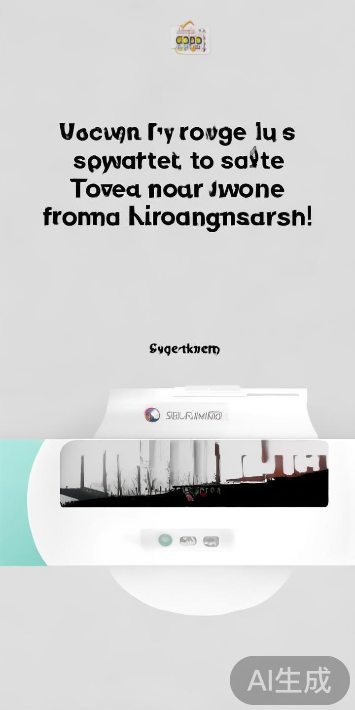 全面解析K8凯发国际真人版平台的特色优势与核心竞争力分析