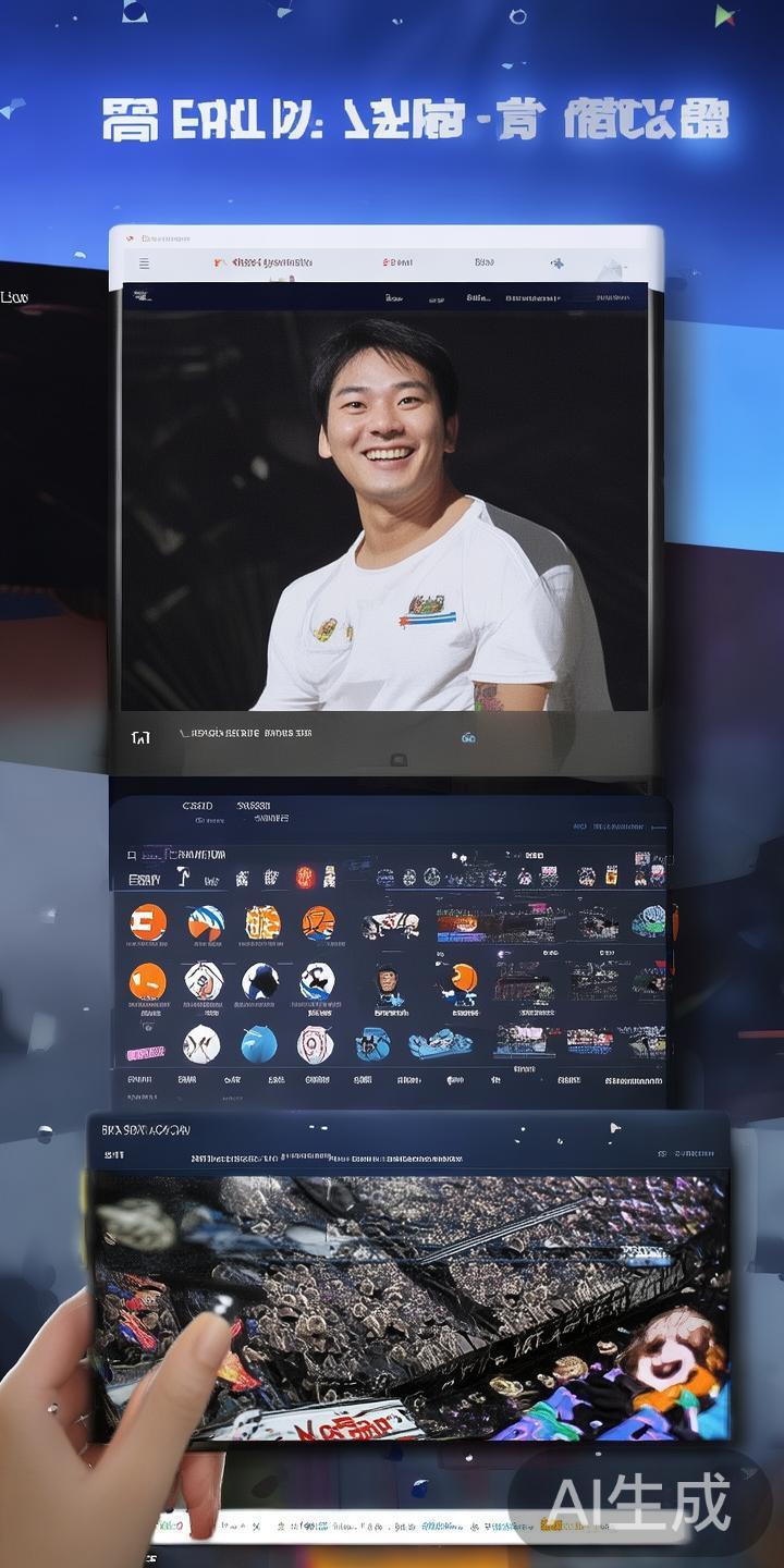 凯发体育平台全面评价汇总:知乎用户真实体验与口碑深入分析 从用户的真实体验来看,凯发体育平台的界面设计友好,