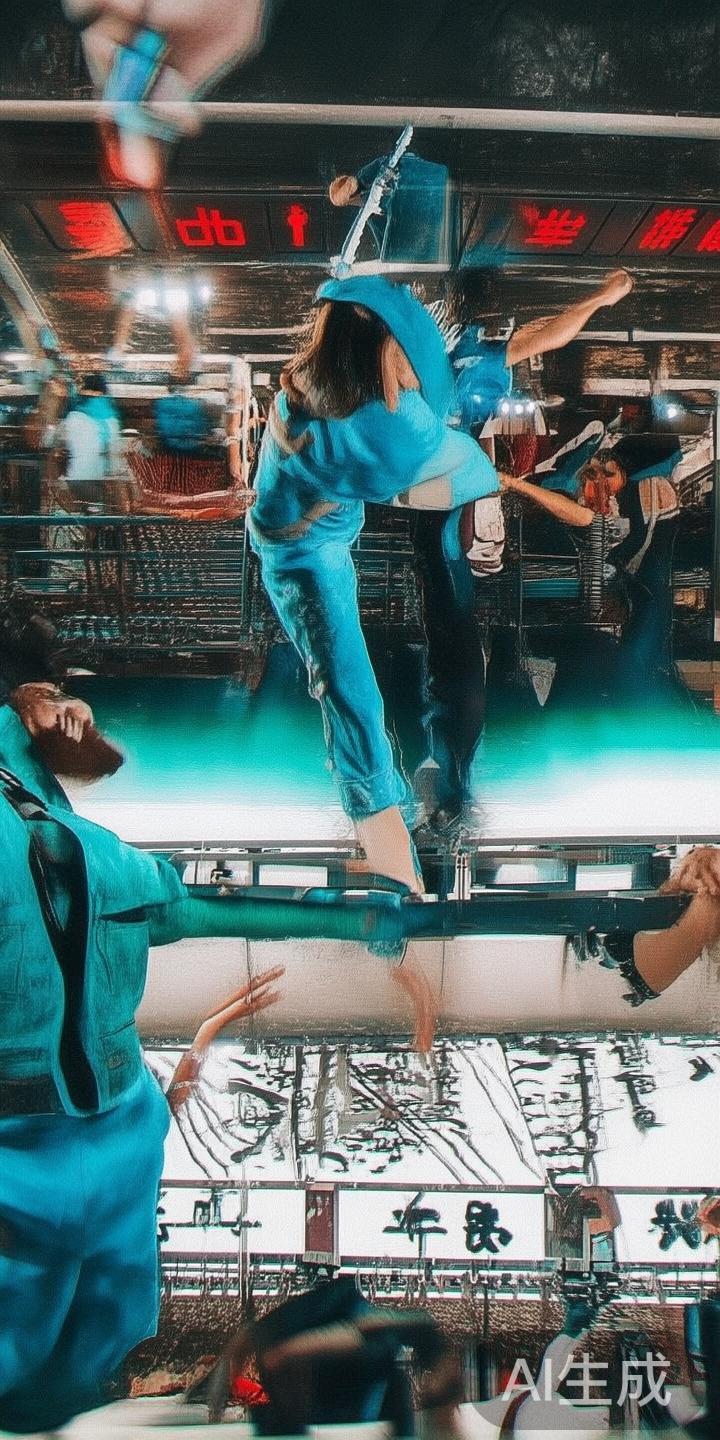 全面解析凯发k8娱乐游戏下载方法及安卓苹果版最新版本安装指南 凯发k8娱乐是一款集多种线上娱乐元素于一体的游戏平