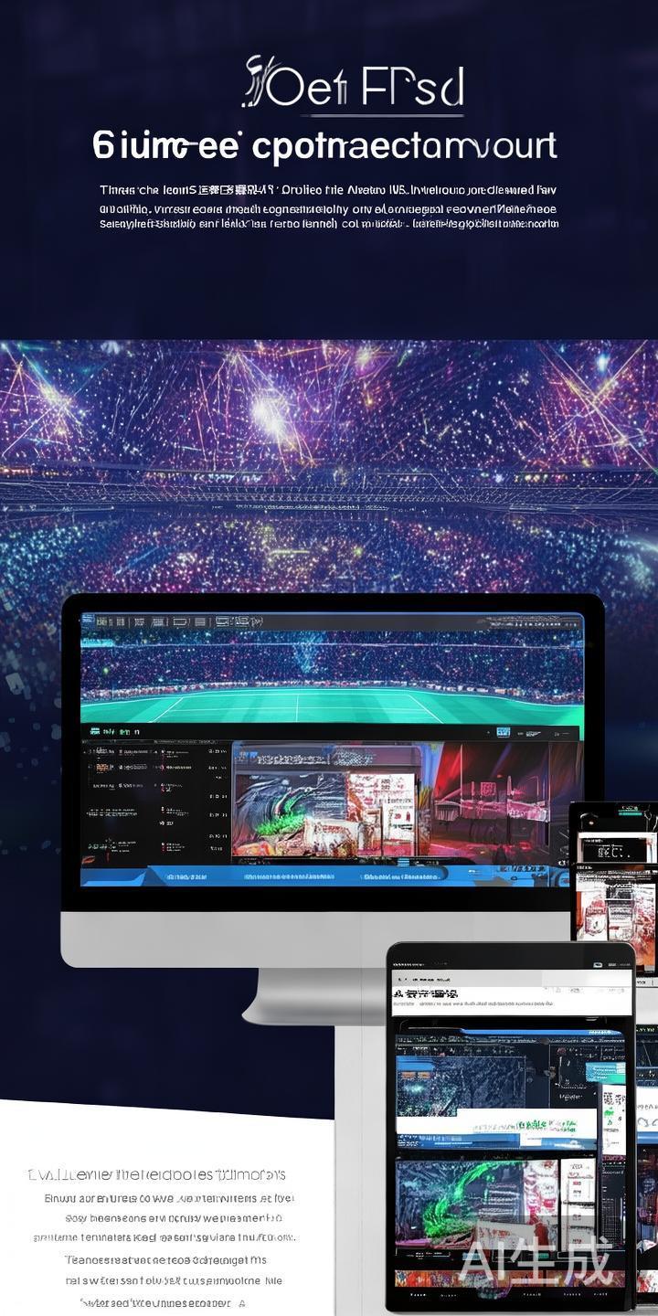 凯发体育官方网站直播平台全面解析及最新赛事资讯一览