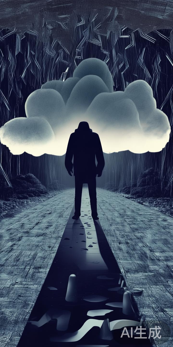 凯发k8平台是否存在亏损风险?投资风险分析与注意事项指南