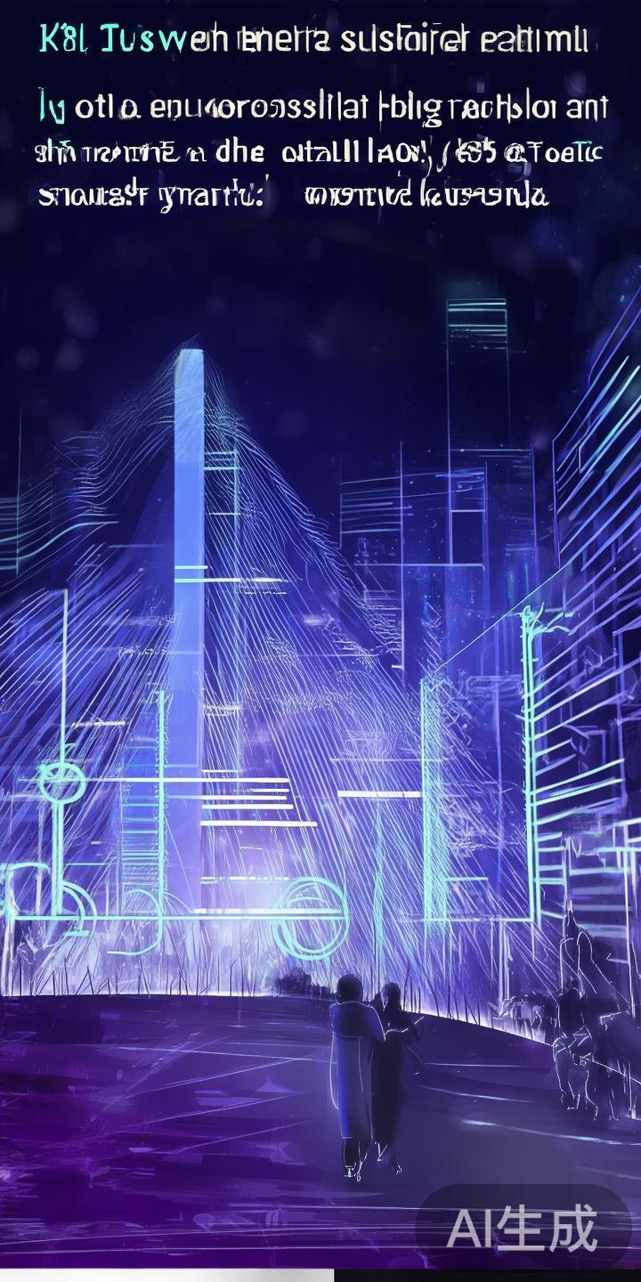 最新指南:全面详解凯发K8彩票官网客服电话号码查询方法