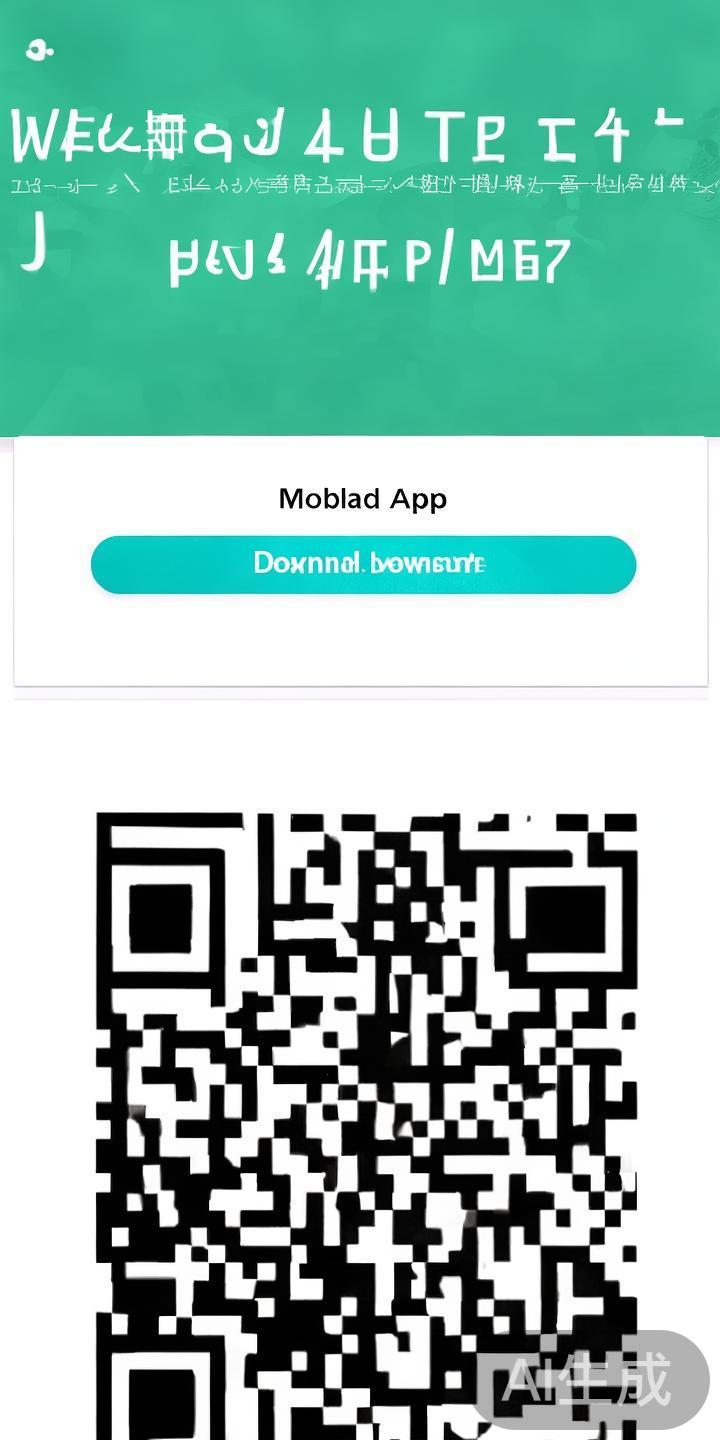 全面详细的凯发体育微信端下载安装与安全使用指南教程 在公众号菜单或推文中找到“手机客户端”或“微信端下