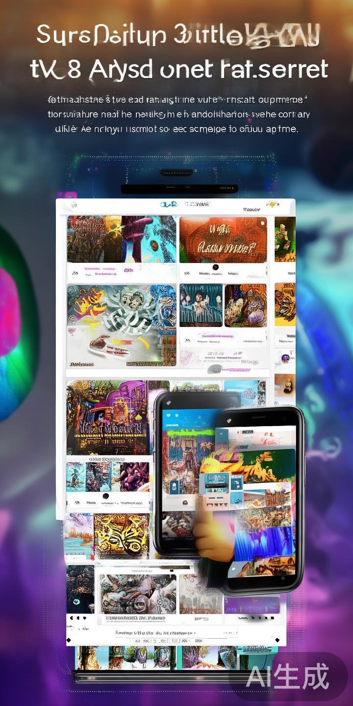 此外，平台的便捷操作界面和多端兼容设计极大方便用户