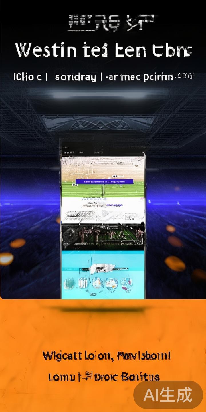 凯发体育APP官网微信登录享38元优惠券,精彩赛事不停歇 在众多线上娱乐平台中,凯发体育APP之所以脱颖而出