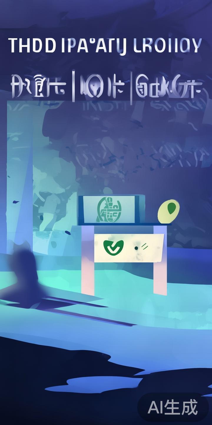 全面解析K8凯发官网入口及详细登录指南，助您顺利畅玩平台