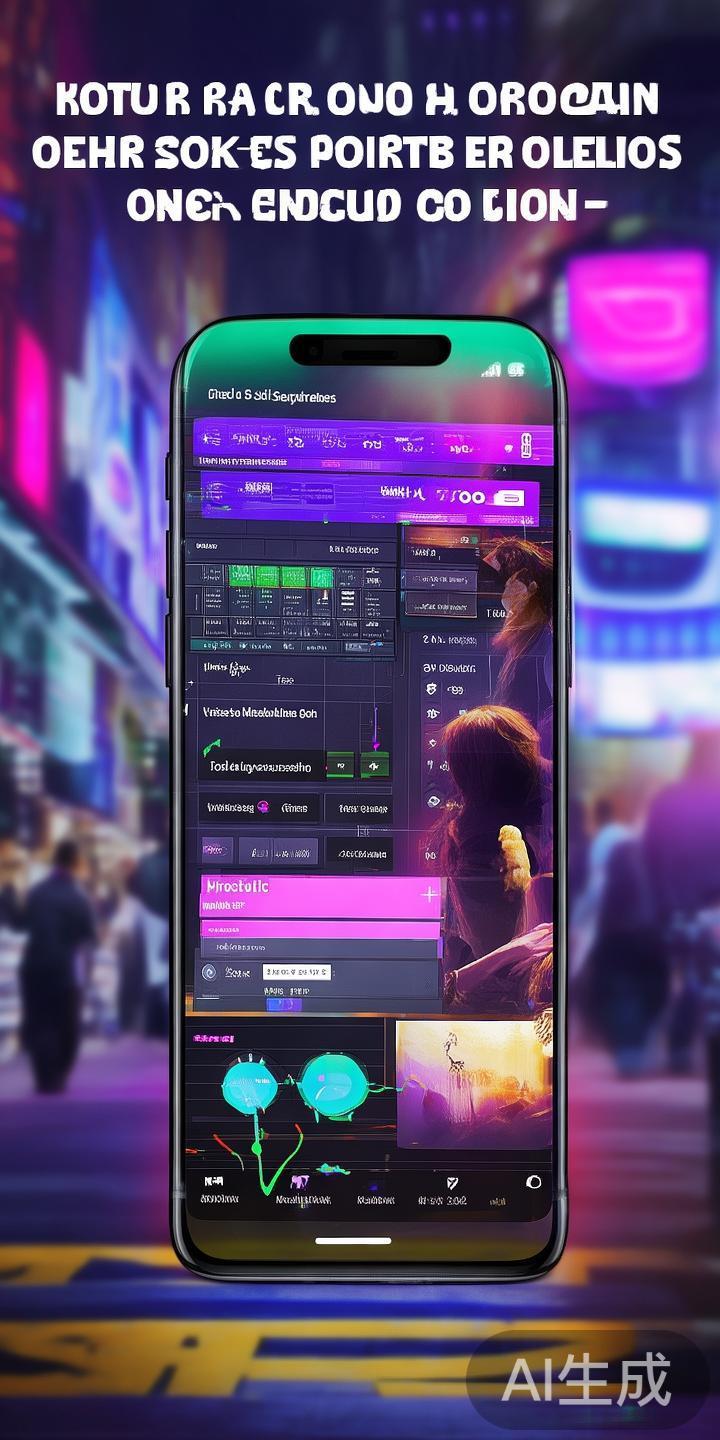 凯发k8最新手机版官方客户端下载安装指南