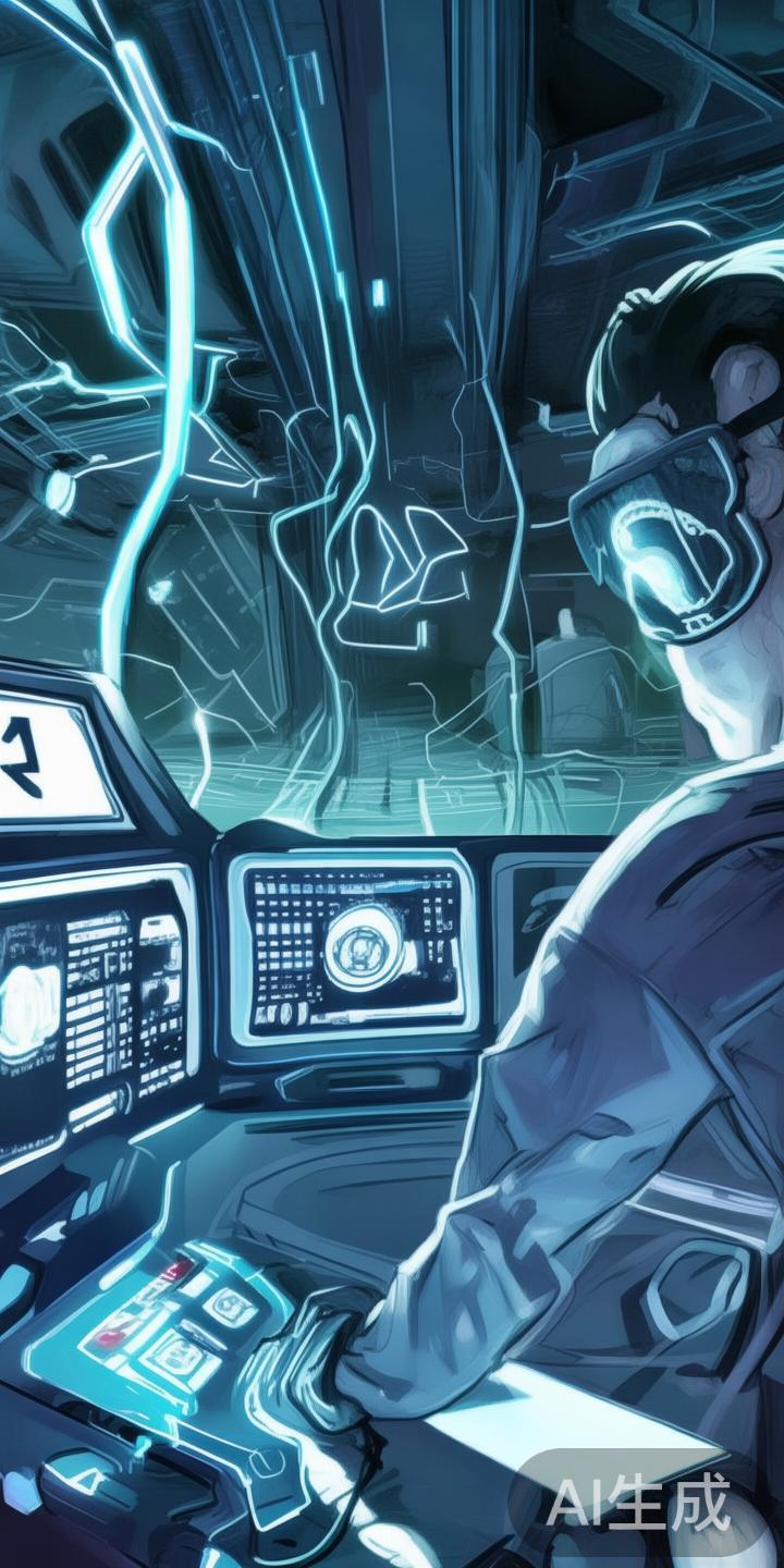 平台系统维护或技术故障
在平台进行维护或出现技术