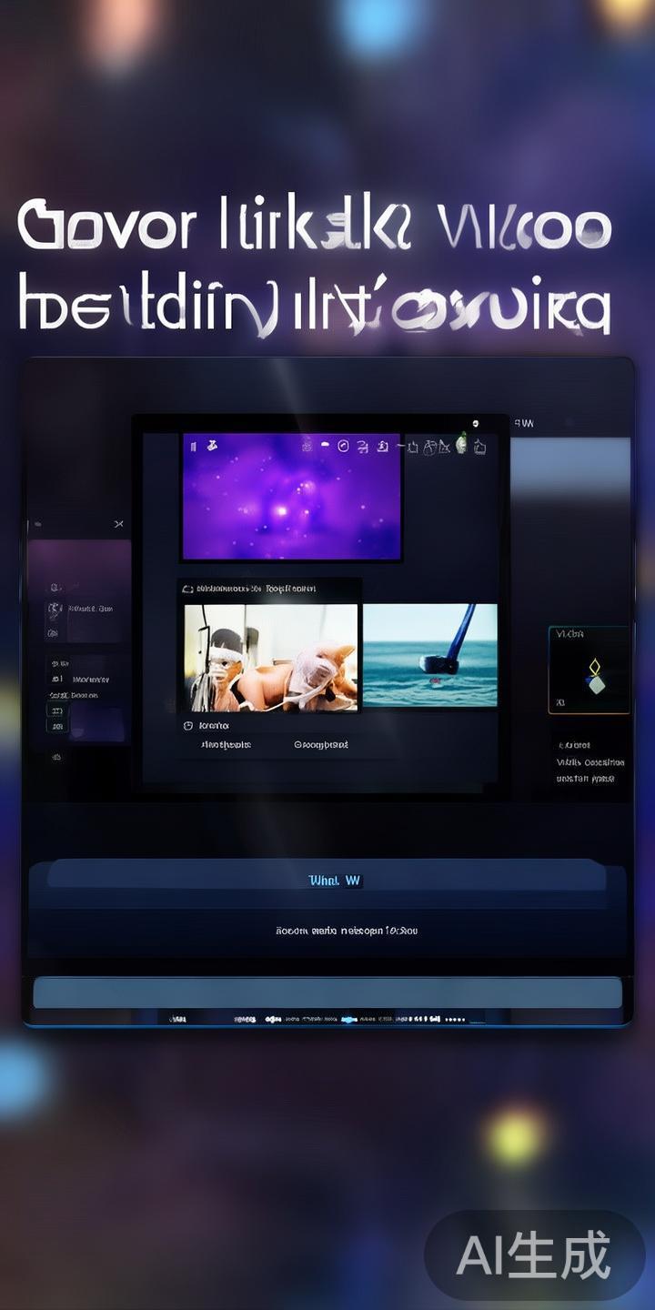 免费下载凯发体育官方首页，开启全方位体育娱乐精彩体验指南