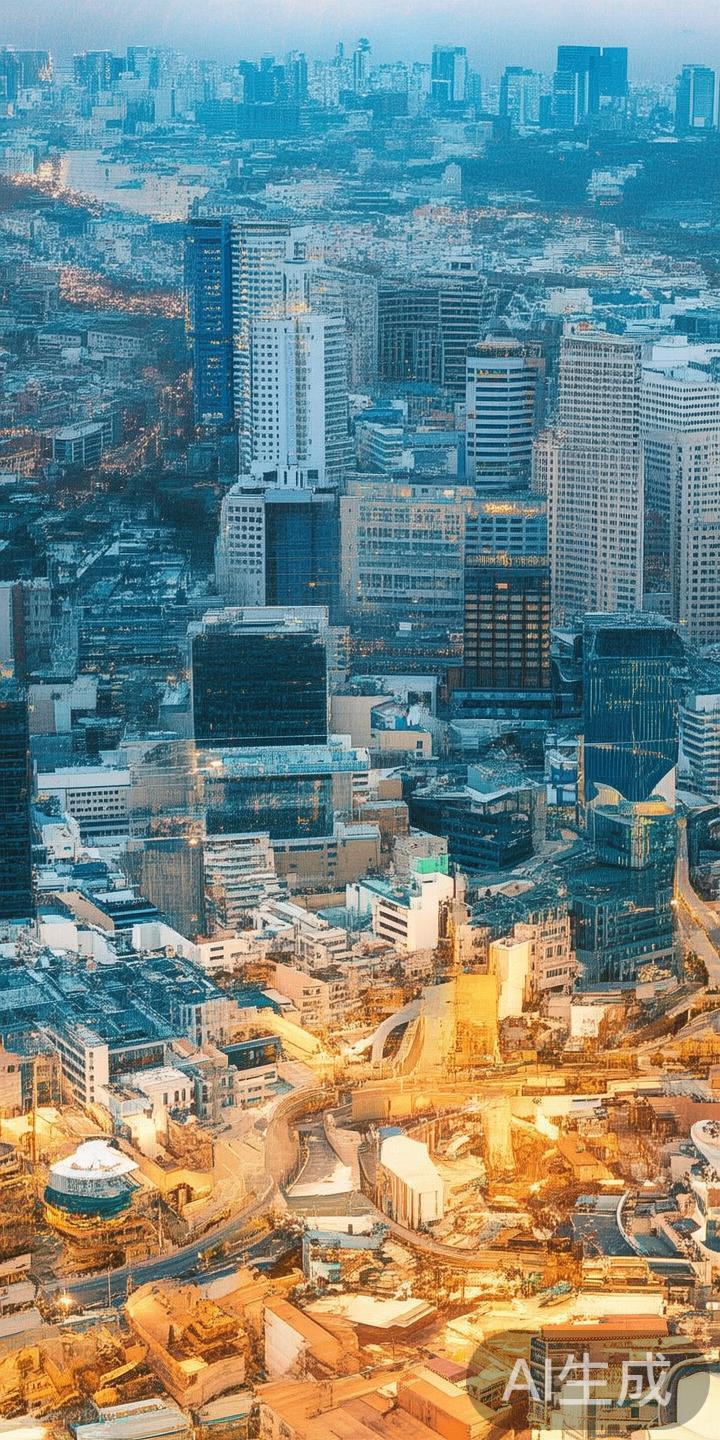 全面解析凯发体育直播平台的优势与最新用户体验分享