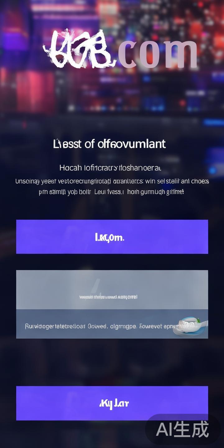 根据最新的官方公告，凯发K8的官方网站网址为&nbsp;k8