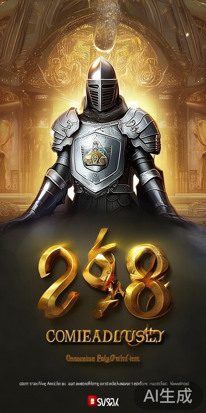 平台的信誉保障是用户最关心的问题之一。在凯发k8国