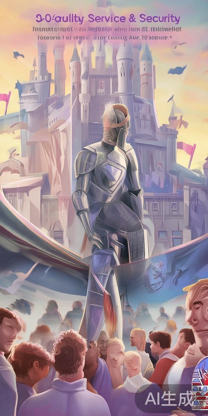 凯发k8app注册送礼享不停，准认来就送38元优惠奖励