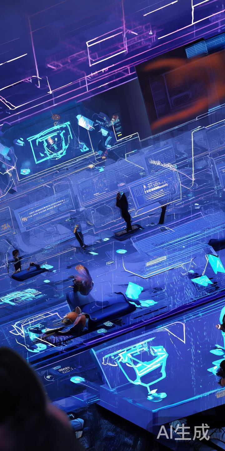 全面解析开发凯发K8娱乐网站的最佳方案与实用技巧，打造高效安全的在线娱乐平台