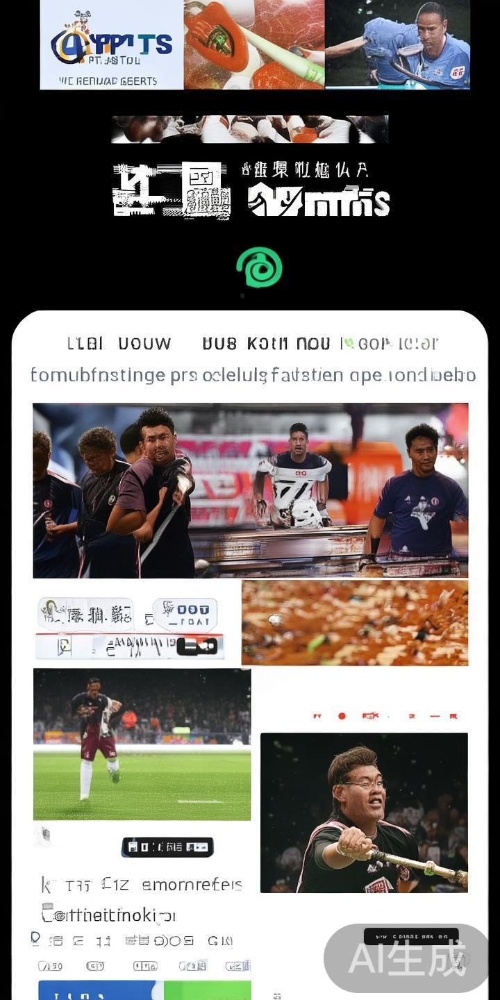 全面掌握凯发体育官方微博账号最新动态与精彩内容分享指南