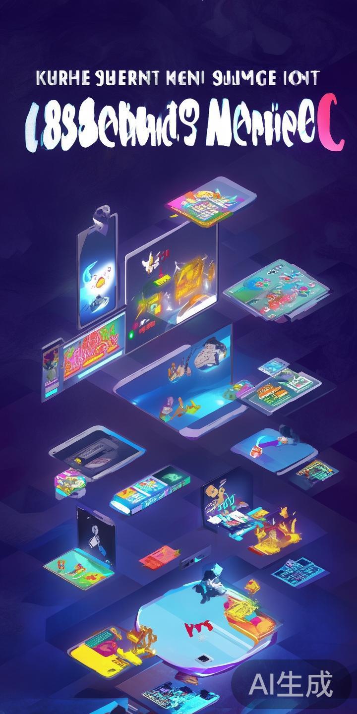 全面解析凯发k8娱乐手机版客服电话获取途径及安全使用指南 在当今数字化娱乐时代,越来越多的玩家选择通过线上平