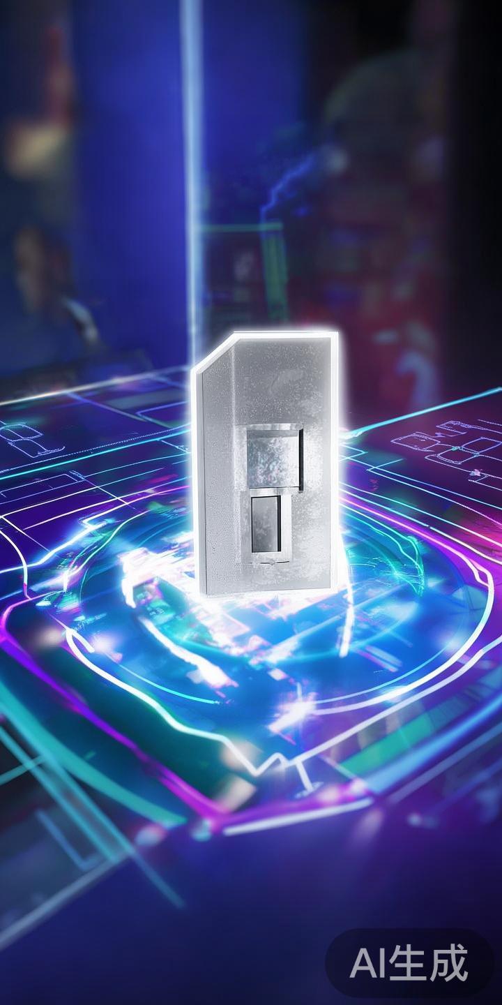 凯发K8官网RA注册赠38元优惠券,丰富活动全面开启