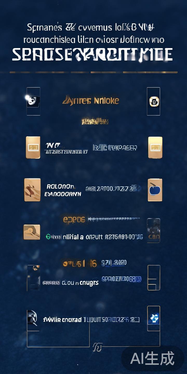 凯发体育VIP下载地址查询网站全面指南：快速获取安全稳定的官方入口导航