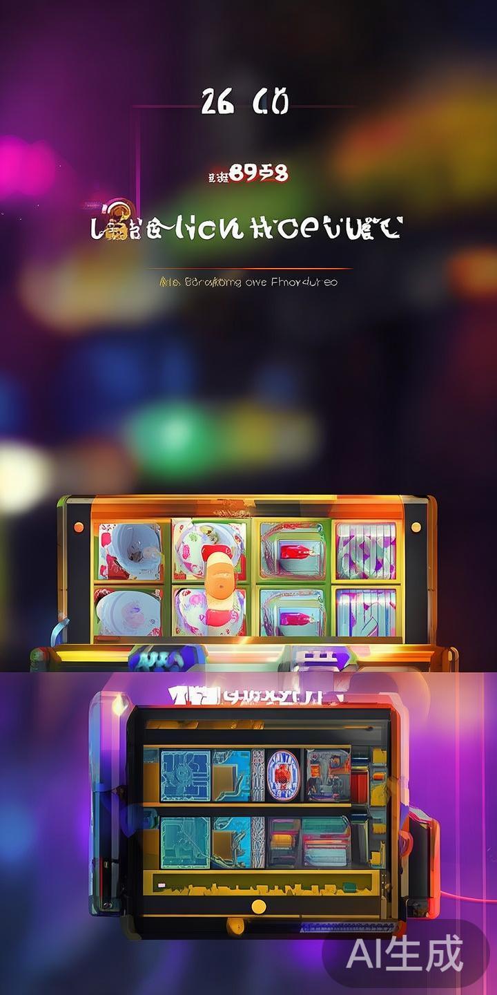 凯发K8旗舰厅安全送38元体验金，畅享多重福利尽情体验