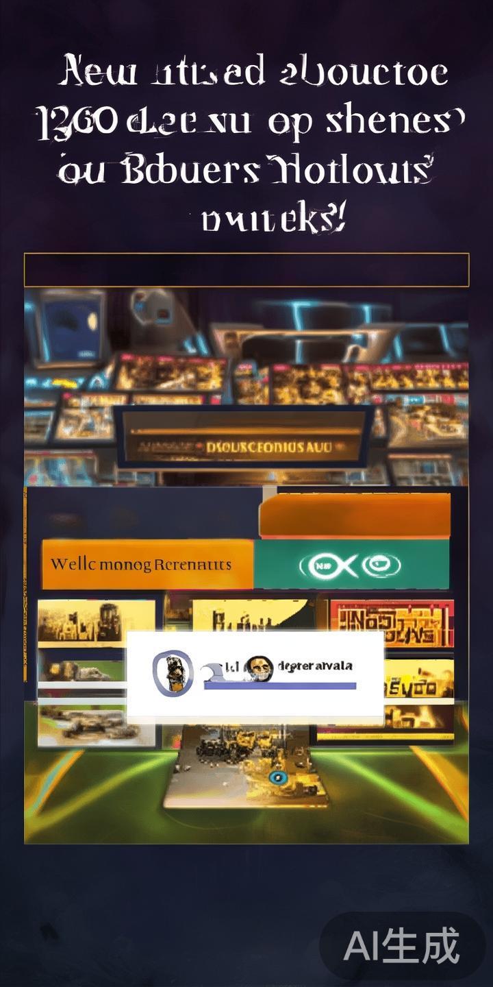 天生赢家凯发k8国际：开启您的精彩博彩之旅，尽享无限可能与豪华体验