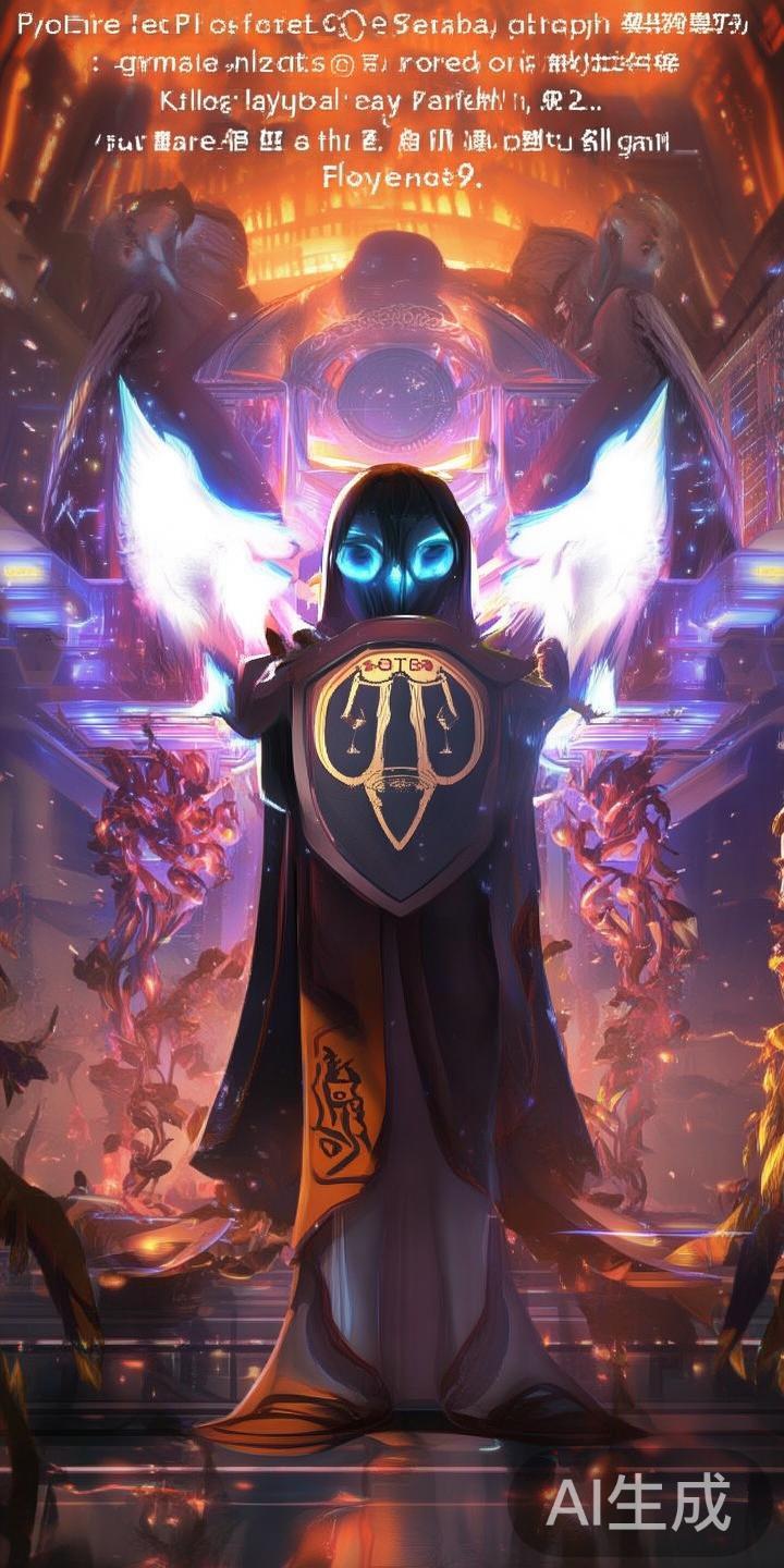 全面解析凯发K8国际真人娱乐旗舰厅的独特特色与核心优势分析 凯发K8严格执行公平公正的原则,通过专业的第三方监