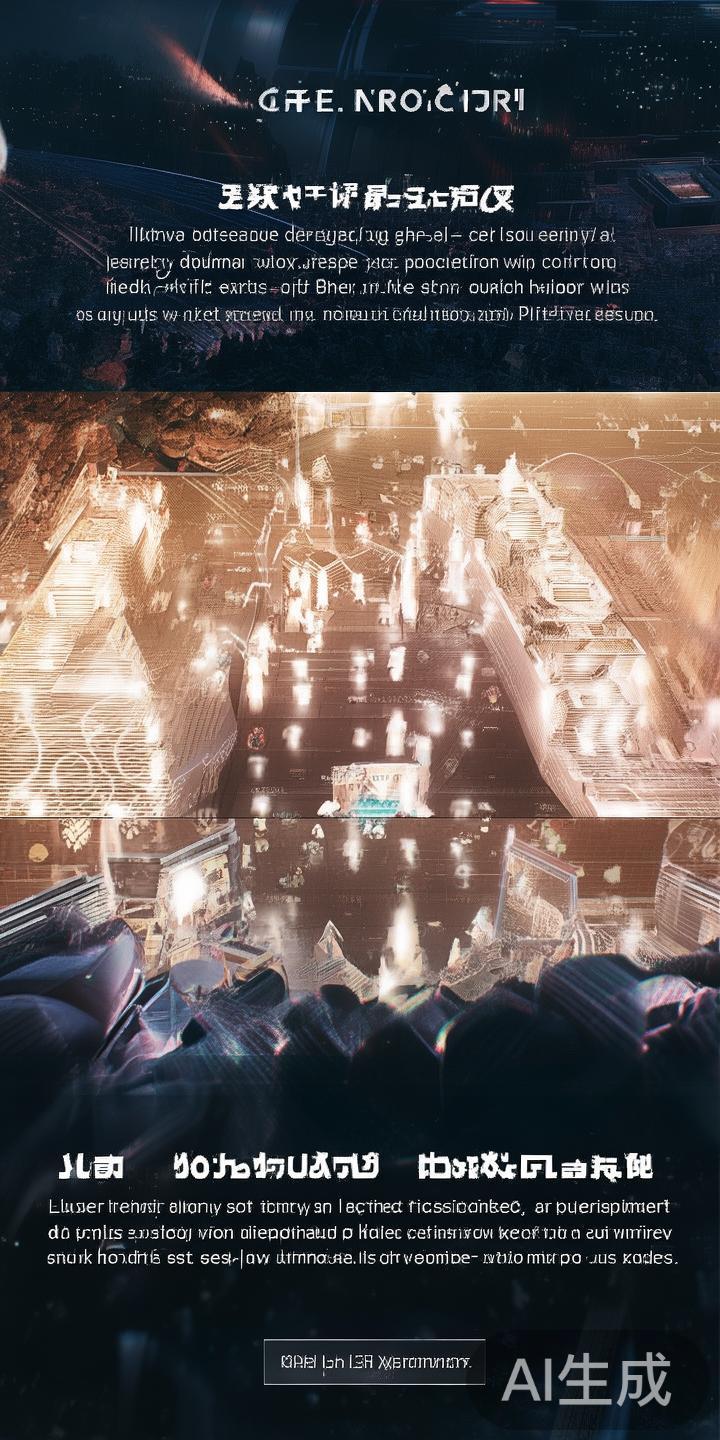 凯发娱乐棋牌:引领您开启精彩纷呈的线上棋牌娱乐新体验