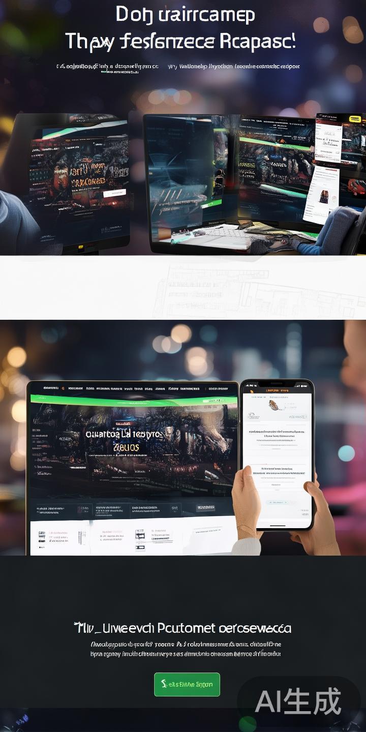 全面解析凯发体育电子游戏官网的优势与完整攻略指南,助你轻松赢得比赛