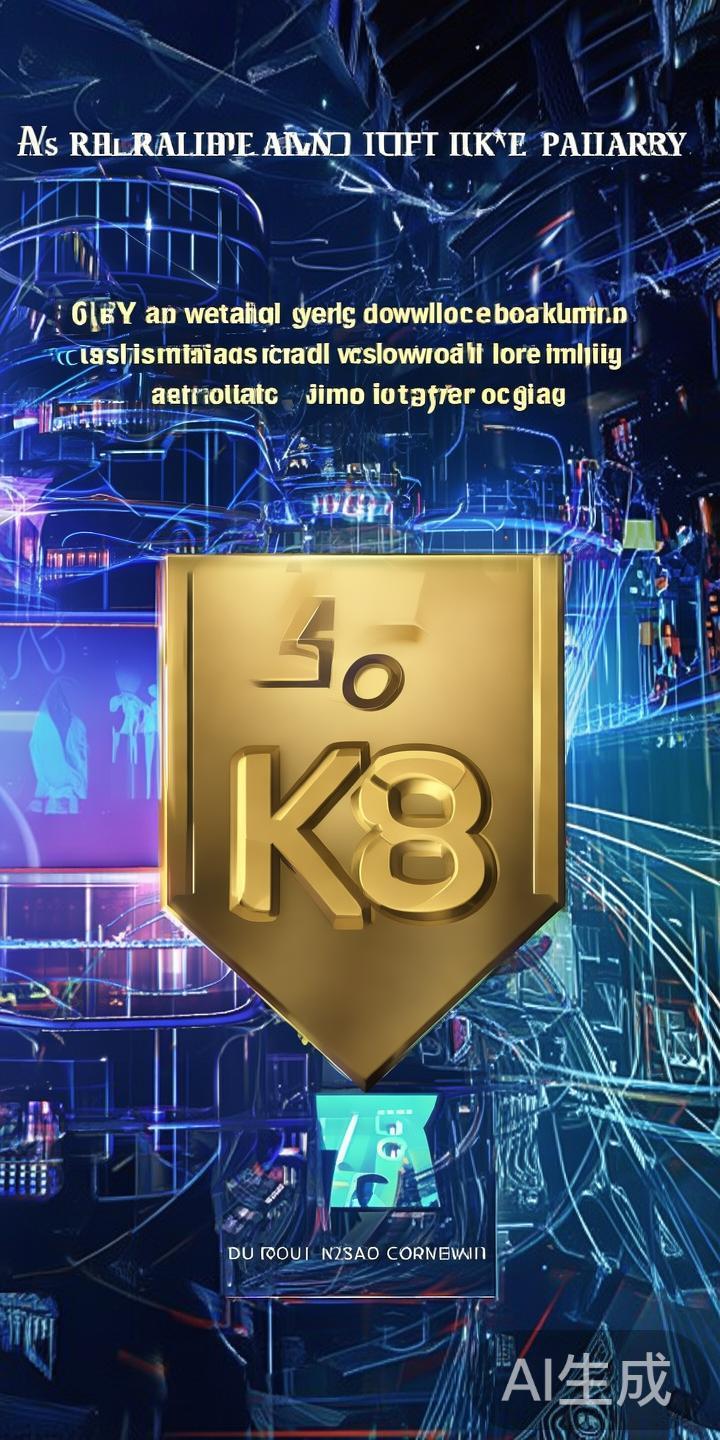 凯发k8下载中心完整安装指南与操作步骤详细解析 在众多游戏平台中,凯发k8的安装流程简洁明了,兼具