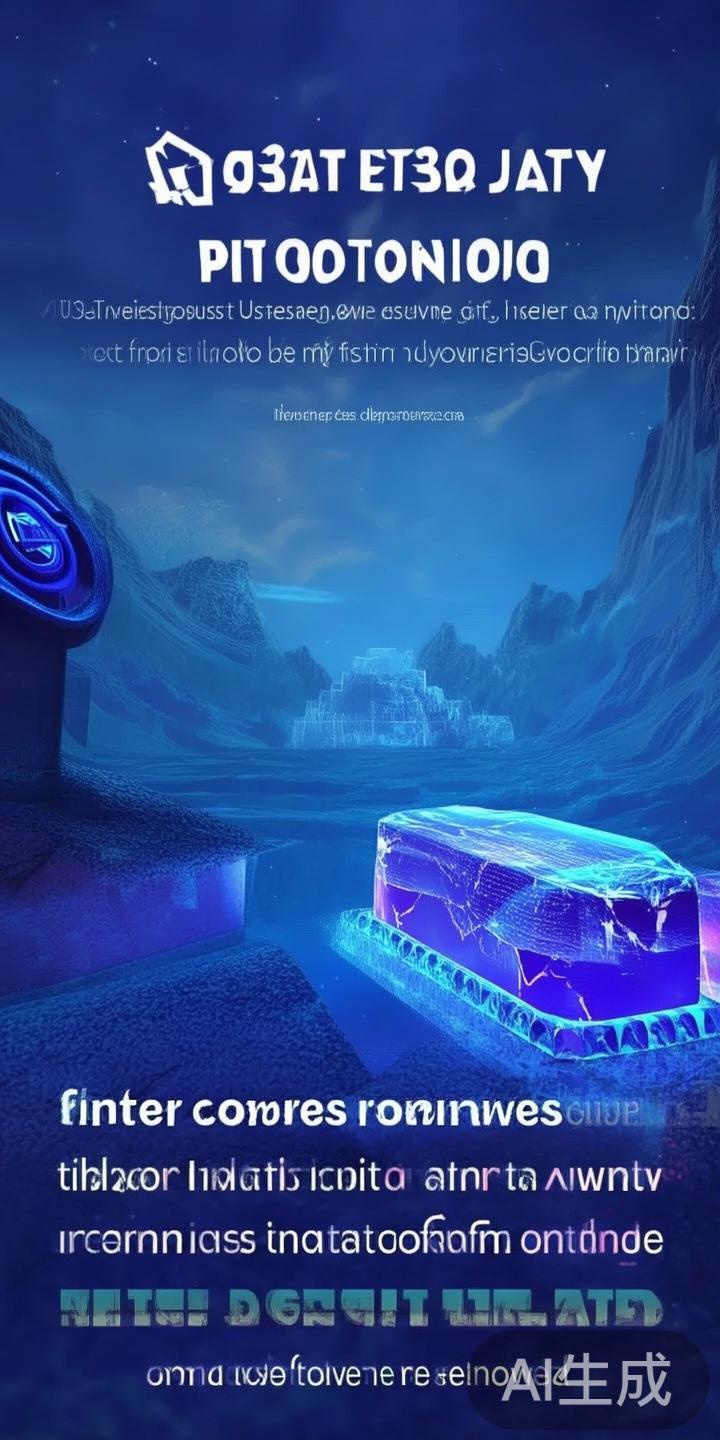 全面解析凯发k8真人娱乐app下载平台的独特特色与竞争优势分析