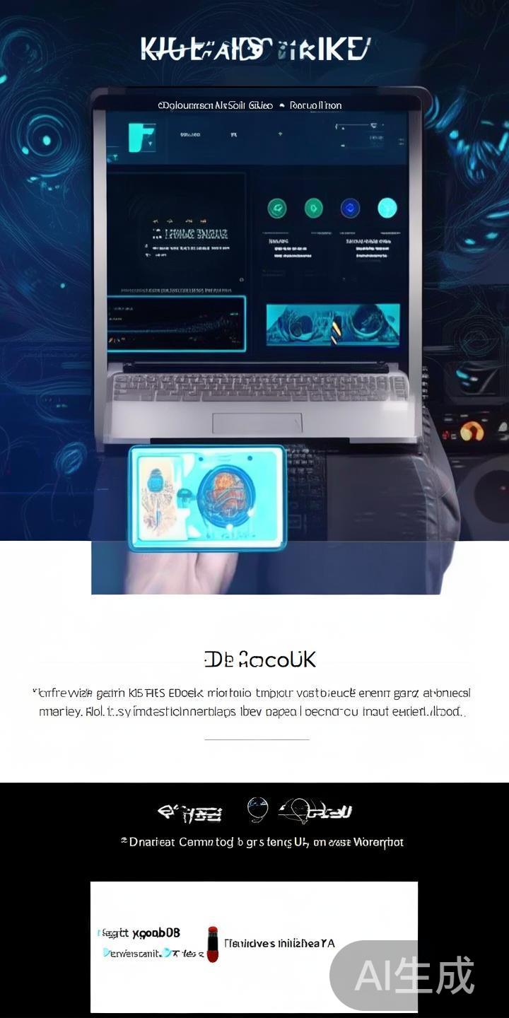 凯发k8平台地址大全：最新官网入口导航指南