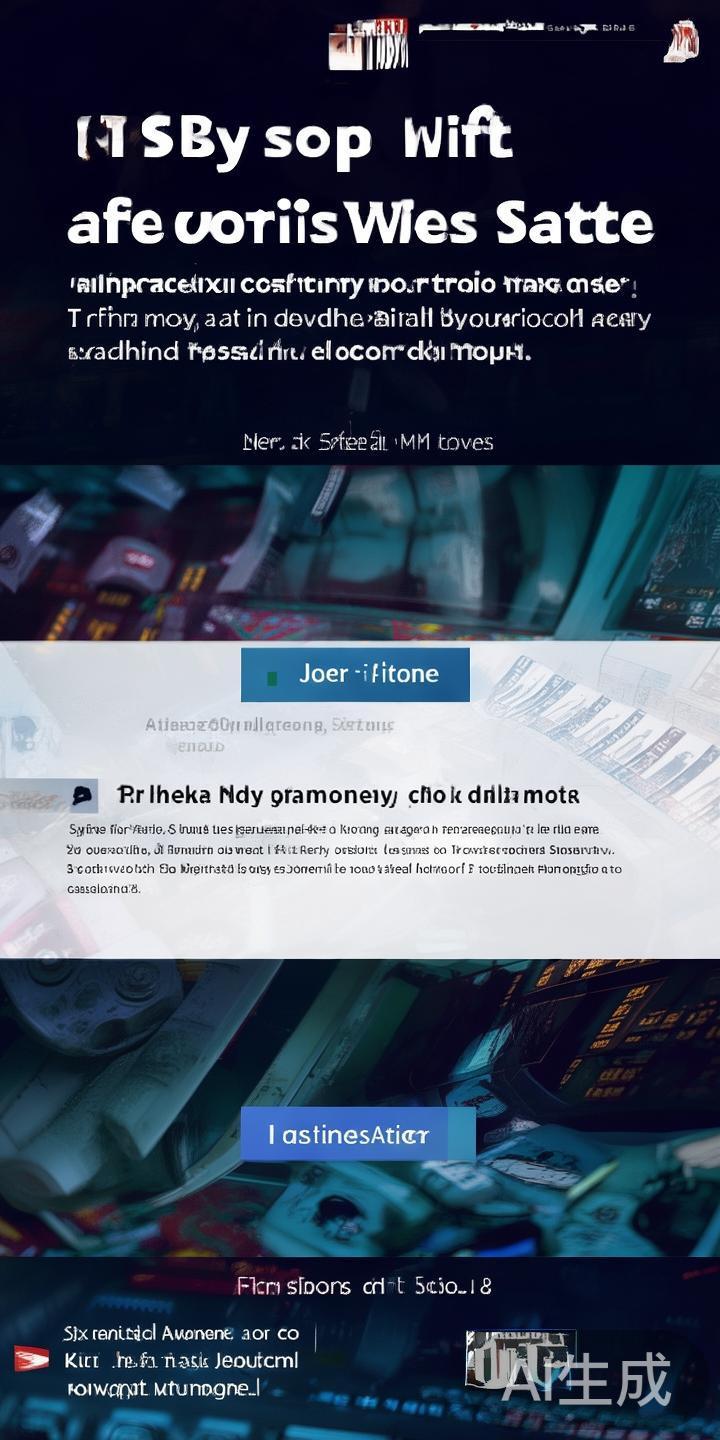 在博彩行业中，安全与诚信是最基本也是最重要的原则。