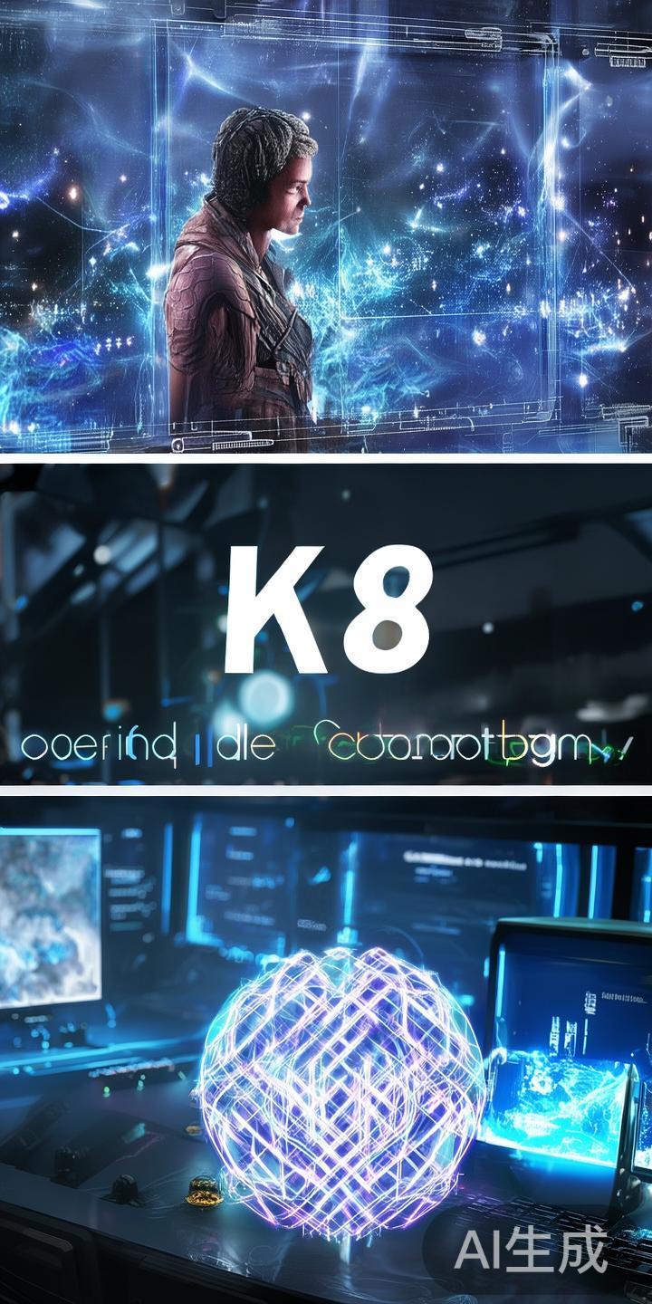 凯发k8官方首页全面解析:平台特色与最新玩法攻略全攻略 值得一提的是,凯发k8采用了顶尖的加密技术,确保每