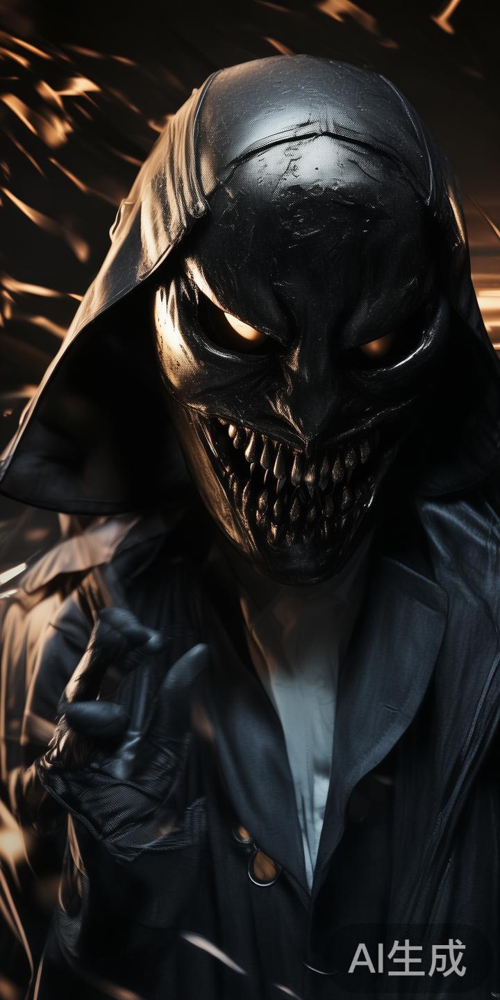 全面解析凯发k8平台虚假运营与欺诈行为的真相与风险评估