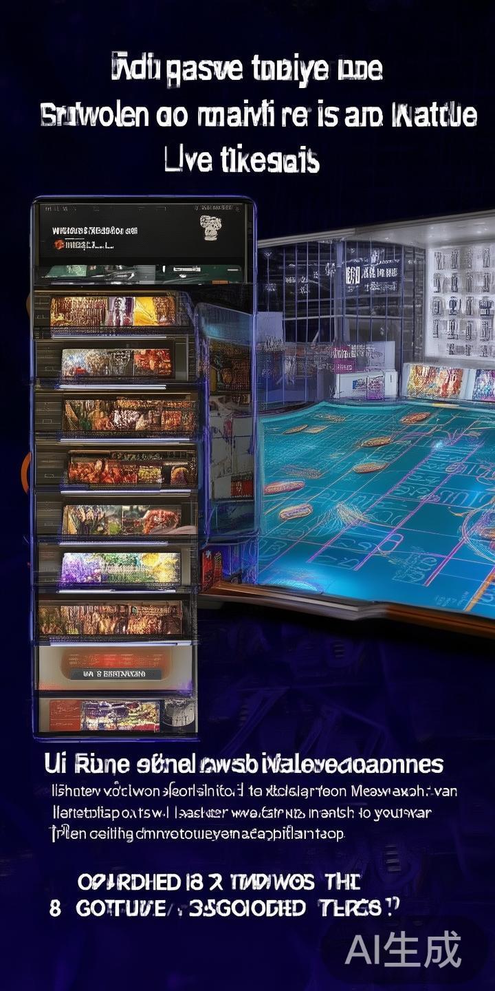 全面揭秘凯发K8国际真人娱乐手机APP的丰富功能与极致体验