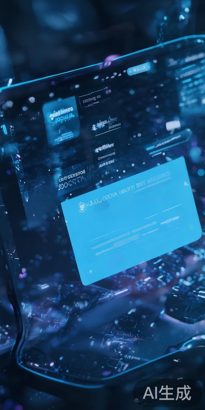 一、注册与实名认证
首先，用户需要通过官方网站或