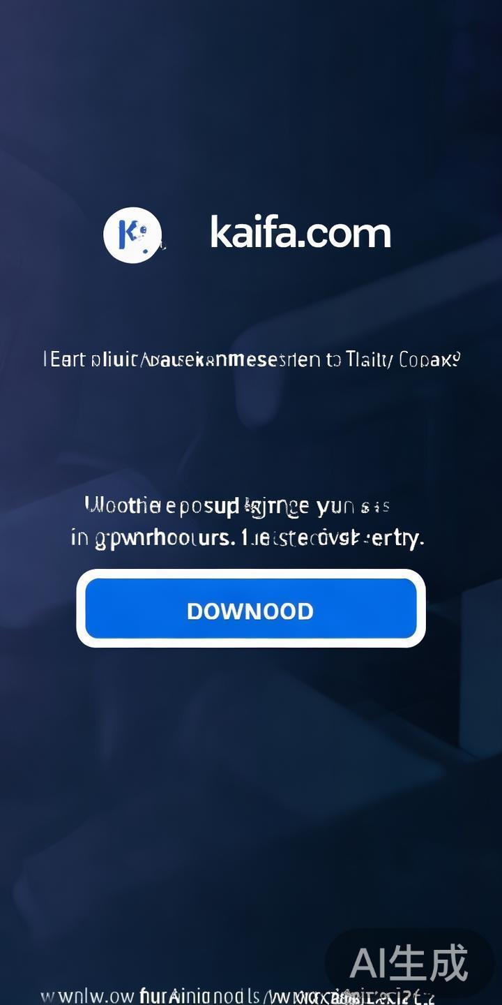 2024年KS8凯发官方平台下载地址全面指南与最新官方网址大全