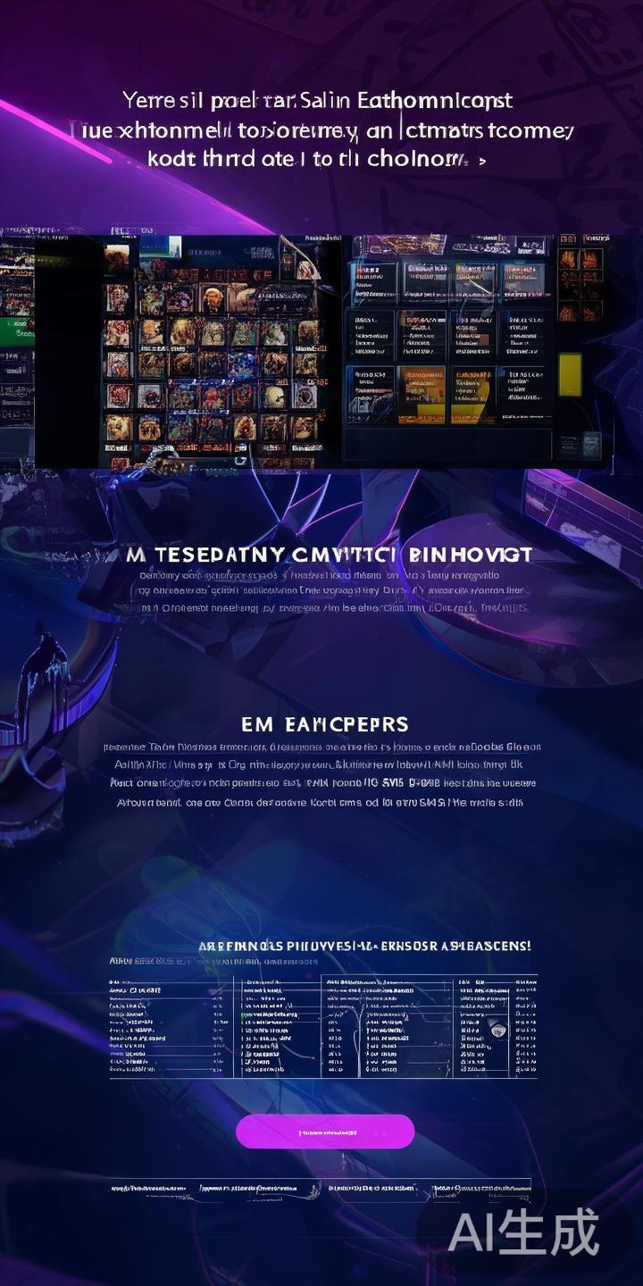 全面分析凯发k8真人平台的优势与安全保障措施的详细介绍