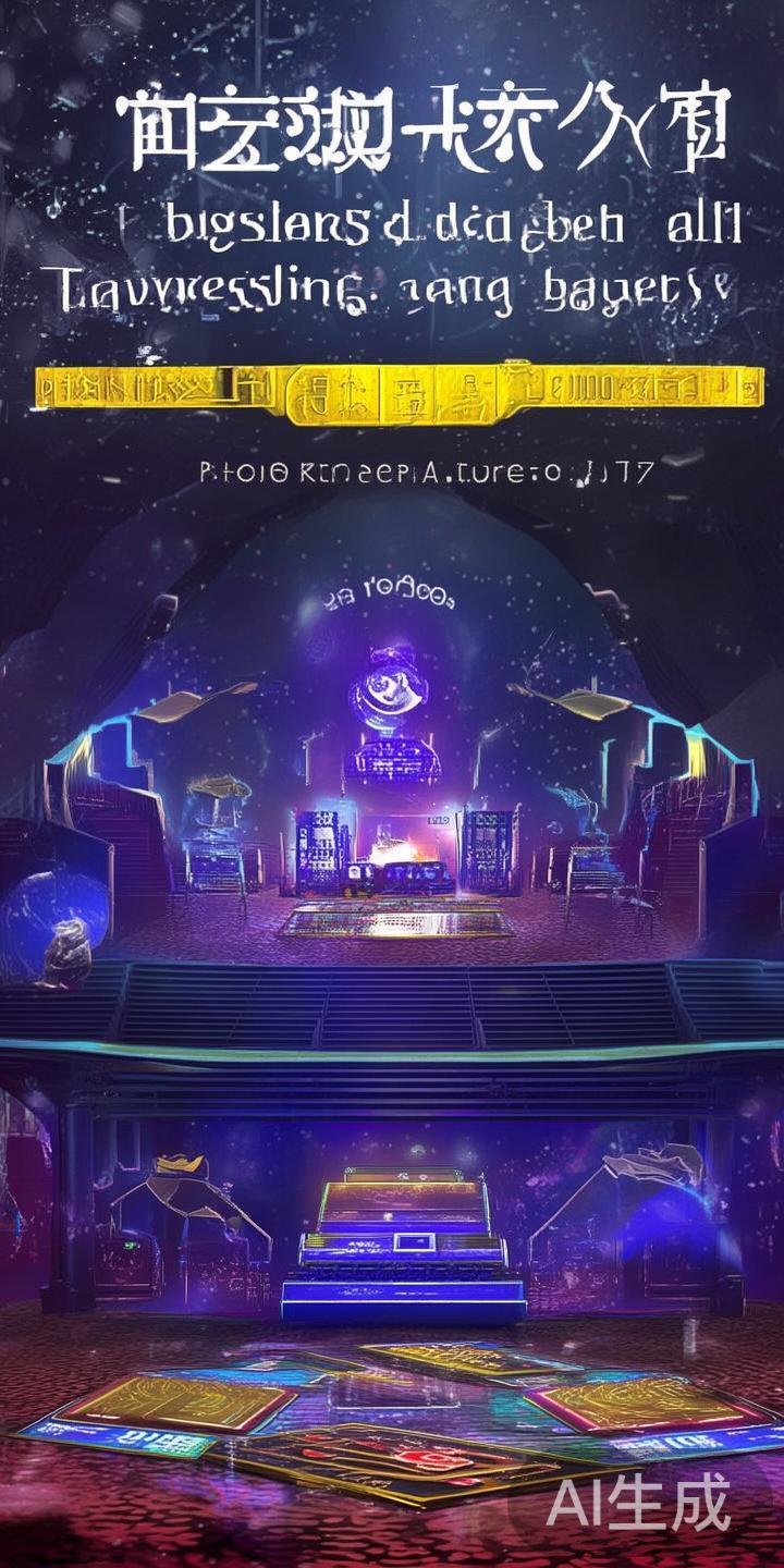 K8凯发旗舰厅：引领专业娱乐平台的精彩体验与全面保障的卓越之选