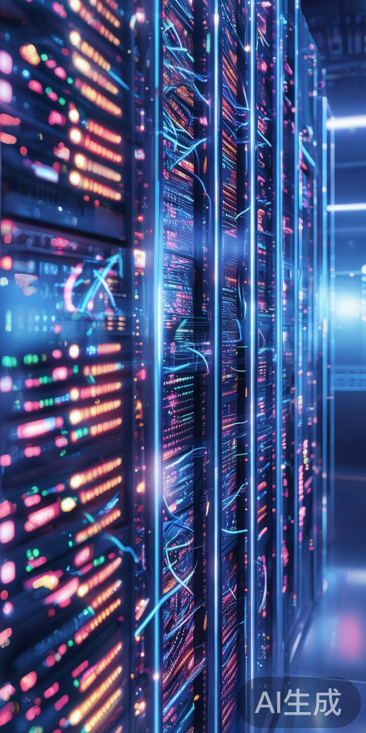 全面解析凯发体育备用平台:功能介绍与最新安全保障措施全面升级 其技术架构采用先进的云计算和分布式服务器技术,有效